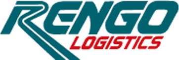 RENGO LOGISTICS