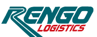 RENGO LOGISTICS