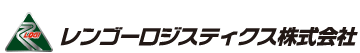 レンゴーロジスティクス株式会社