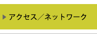 アクセス／ネットワーク